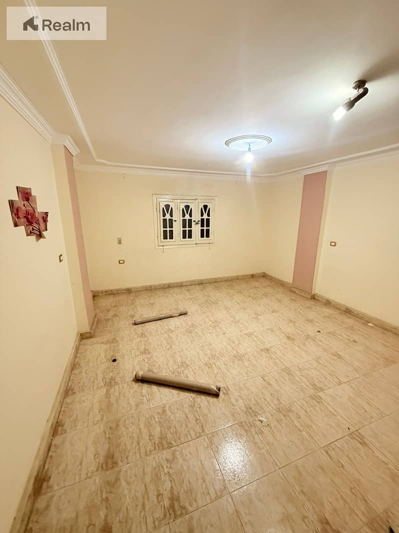 5 WhatsApp Image 2026-01-08 at 3.32. 55 PM (1). jpeg