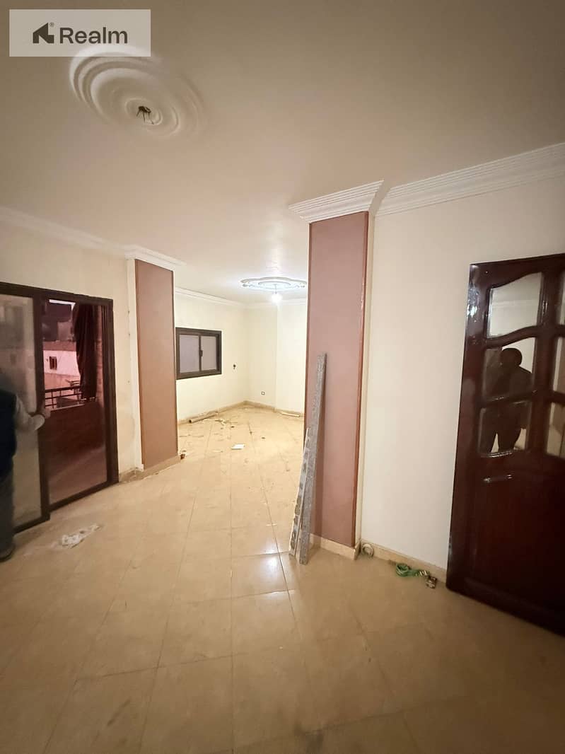 6 WhatsApp Image 2026-01-08 at 3.32. 54 PM (1). jpeg