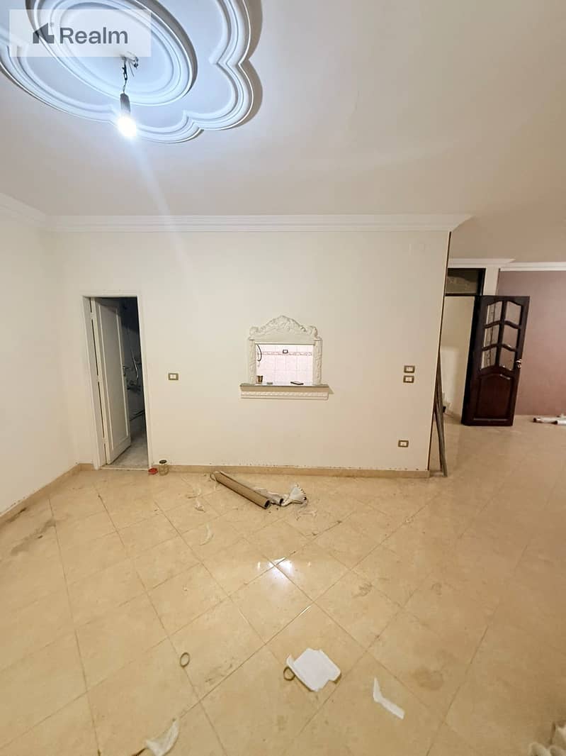 7 WhatsApp Image 2026-01-08 at 3.32. 53 PM. jpeg