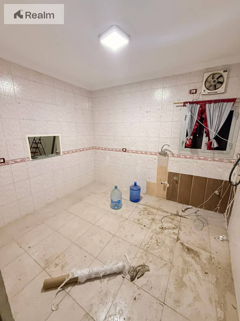 9 WhatsApp Image 2026-01-08 at 3.32. 55 PM. jpeg