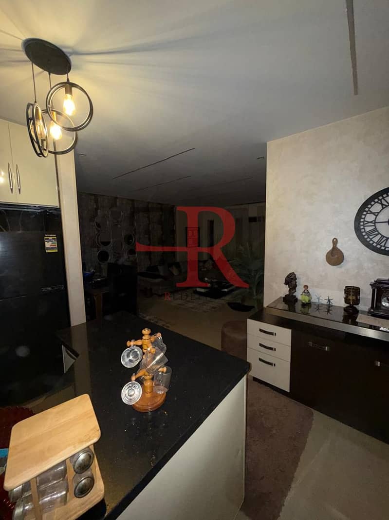 5 WhatsApp Image 2026-01-08 at 3.41. 22 PM (1). jpeg