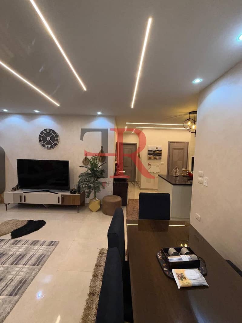 8 WhatsApp Image 2026-01-08 at 3.41. 21 PM. jpeg