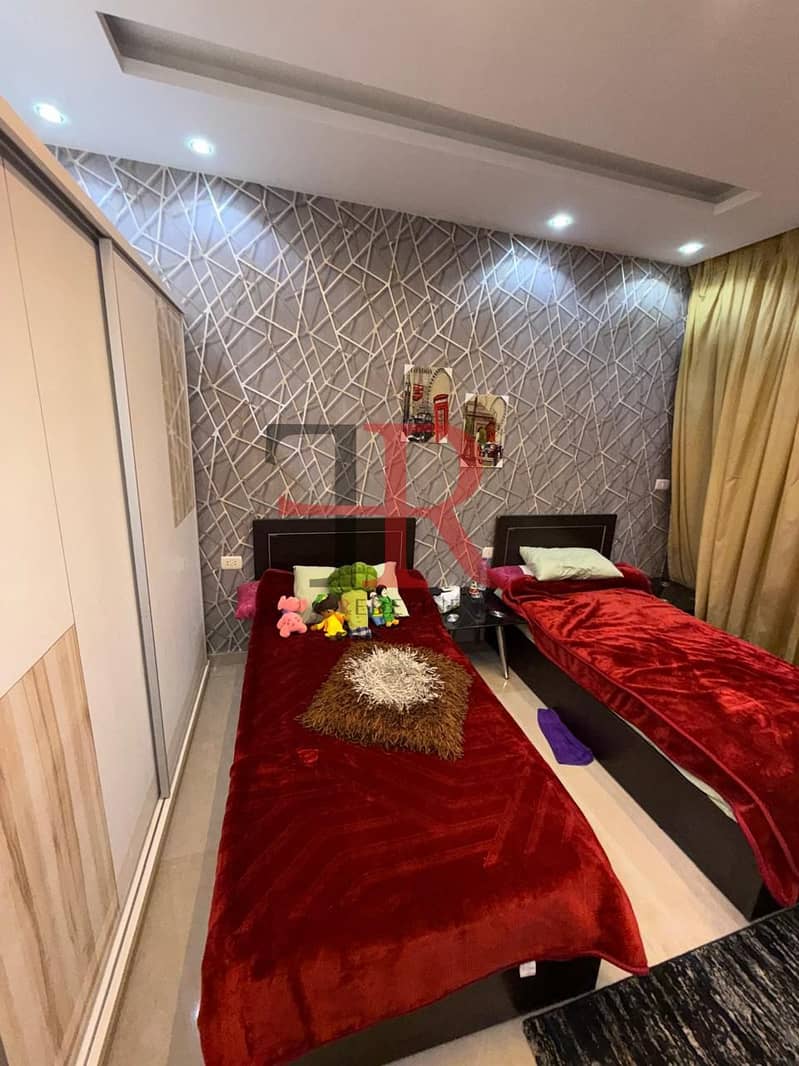 10 WhatsApp Image 2026-01-08 at 3.41. 20 PM (2). jpeg