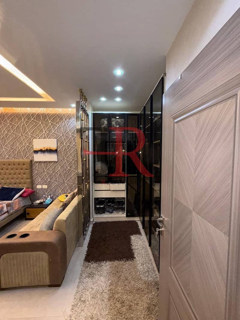 11 WhatsApp Image 2026-01-08 at 3.41. 20 PM (1). jpeg