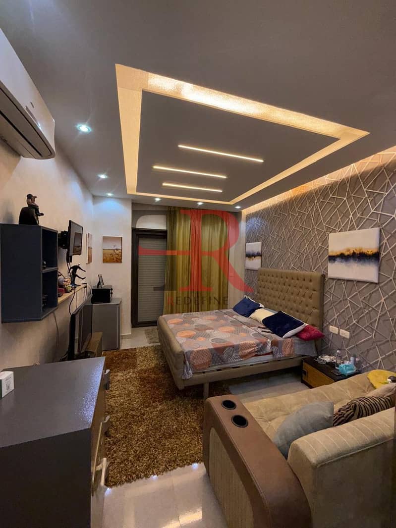 12 WhatsApp Image 2026-01-08 at 3.41. 20 PM. jpeg