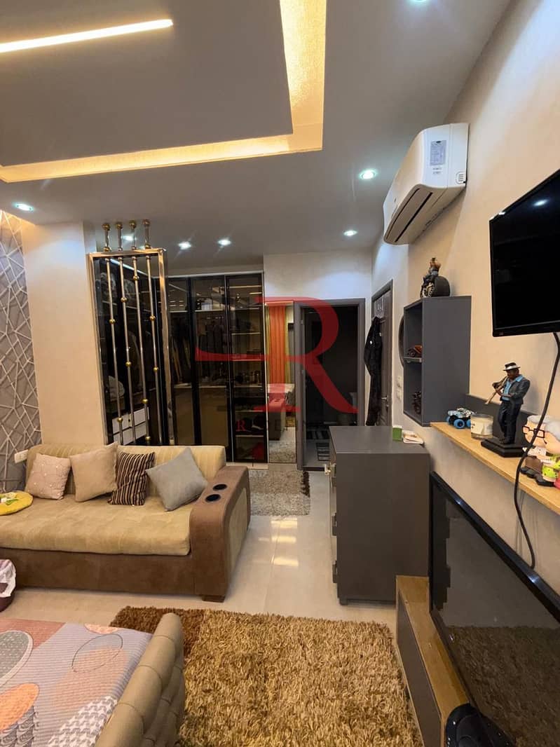 13 WhatsApp Image 2026-01-08 at 3.41. 19 PM (1). jpeg