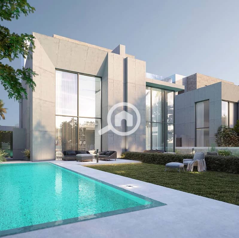 3 00f702e2-d4ca-4cf3-9abd-18256a303494. jpg