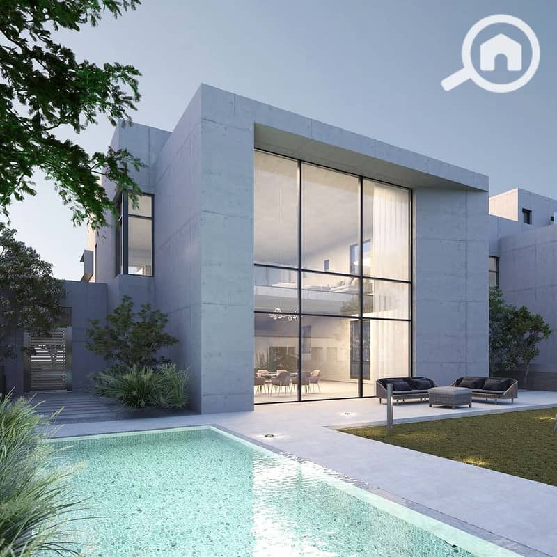 4 4ce394e4-6e9d-46b6-8540-a15d8e812ee4. jpg