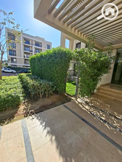 فلیٹ 2 غرفة نوم للايجار في القاهرة الجديدة، القاهرة - WhatsApp Image 2025-12-24 at 5.53. 01 PM (2). jpeg