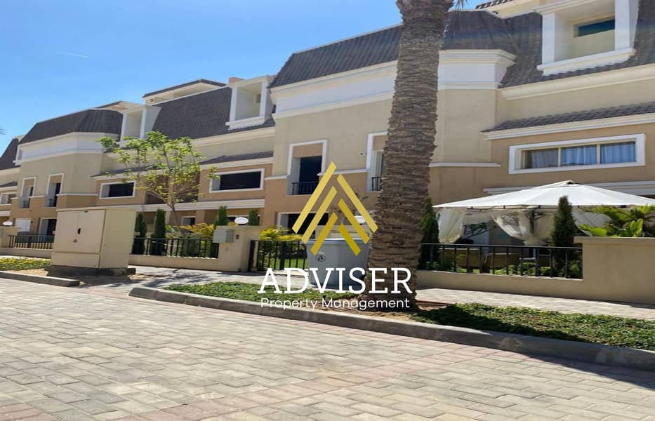 7 csakmalnnm (4). jpeg