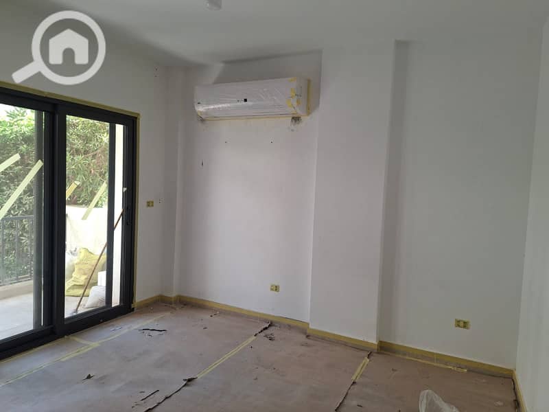 2 WhatsApp Image 2025-12-24 at 5.53. 00 PM. jpeg