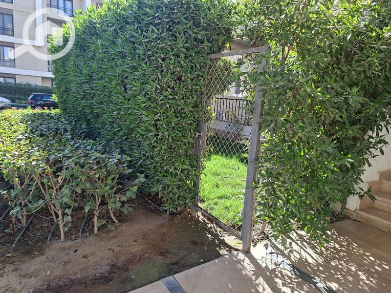 7 WhatsApp Image 2025-12-24 at 5.53. 01 PM. jpeg