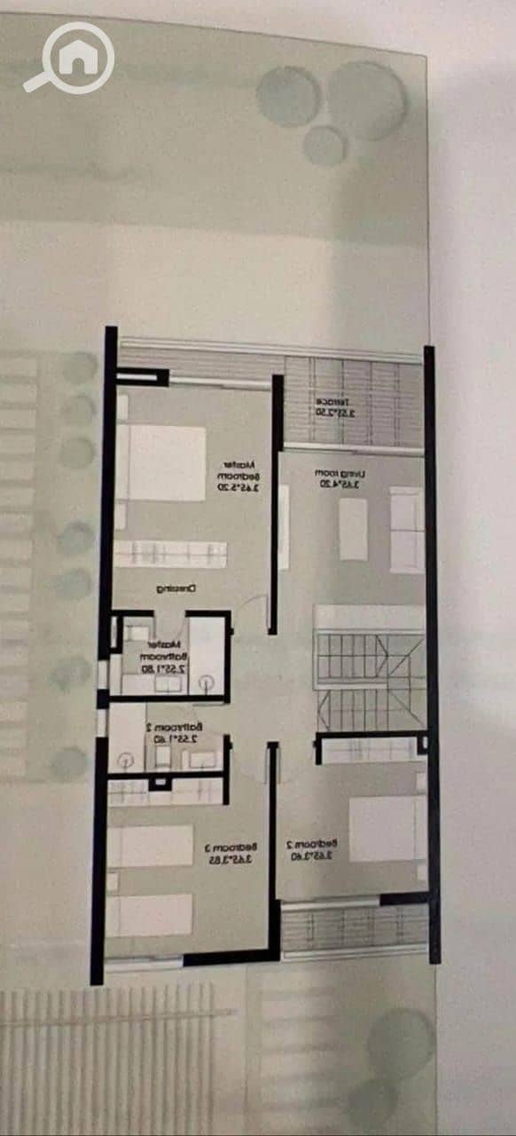 9 WhatsApp Image 2025-08-05 at 12.18. 37_5ca4a058. jpg