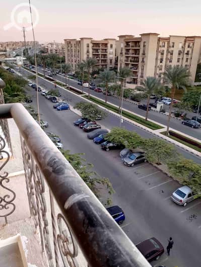 شقة 2 غرفة نوم للبيع في القاهرة الجديدة، القاهرة - 1000823646. jpg