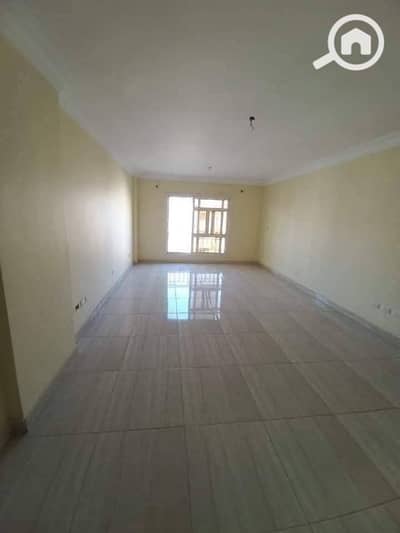 3 Bedroom Apartment for Sale in Madinaty, Cairo - 808a5e02-8914-4a56-94b9-e88b09faa9cd. jpg 3 Bedroom Apartment for Sale in Madinaty, Cairo - 808a5e02-8914-4a56-94b9-e88b09faa9cd. jpg