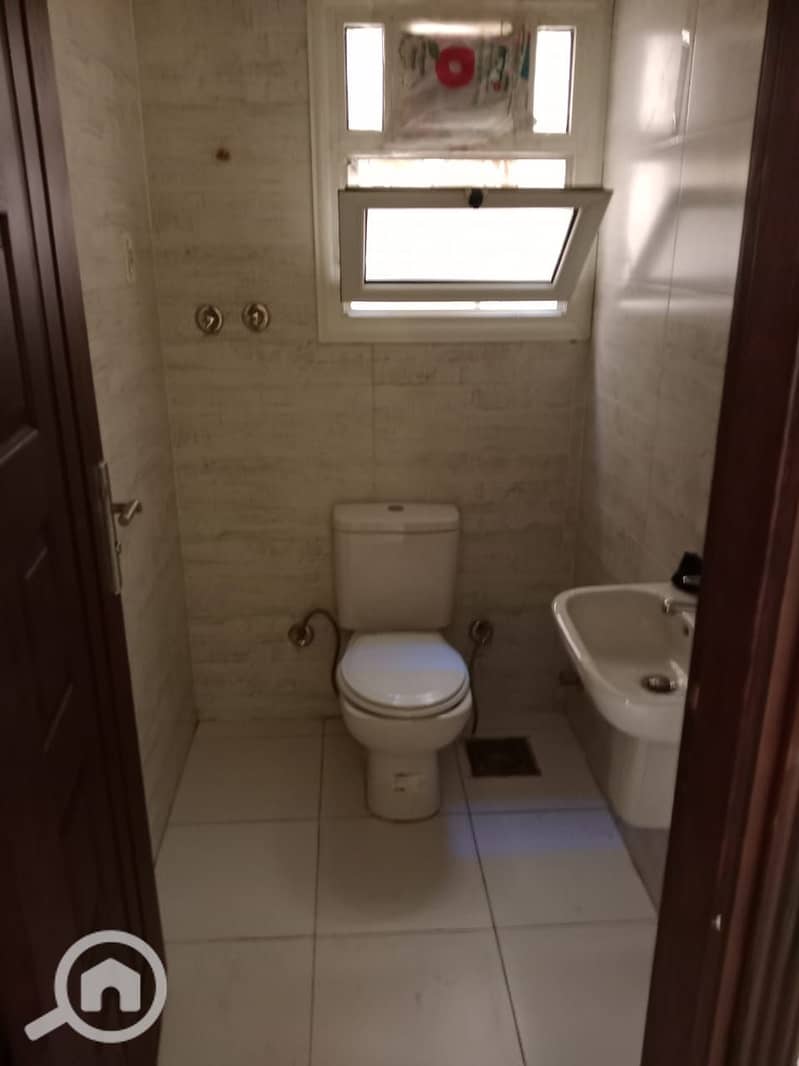 3 7b212deb-6ece-40c2-8b49-2651ab8ad1de. jpg