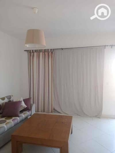 شاليه 4 غرف نوم للبيع في الساحل الشمالي، مطروح - f1765430-90ea-43db-94f6-ca405770769b. jpg