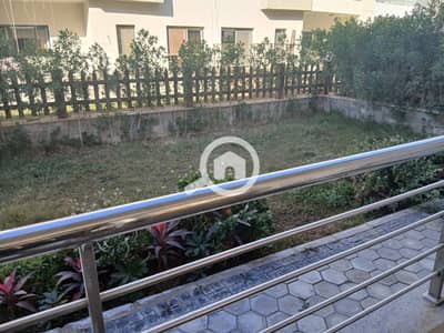 4 Bedroom Villa for Rent in Shorouk City, Cairo - WhatsApp Image 2026-01-03 at 3.39. 24 PM. jpeg