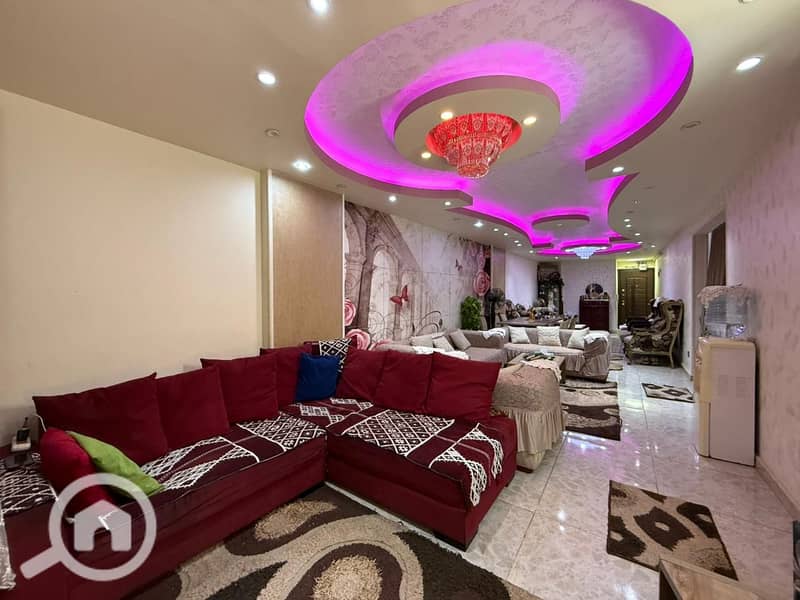 2 WhatsApp Image 2026-01-06 at 2.22. 53 PM (1). jpeg