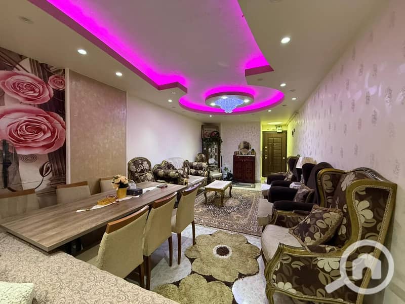 3 WhatsApp Image 2026-01-06 at 2.22. 53 PM. jpeg