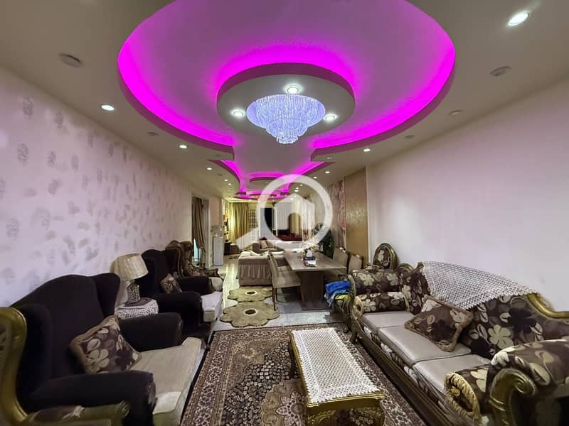 4 WhatsApp Image 2026-01-06 at 2.22. 54 PM (1). jpeg