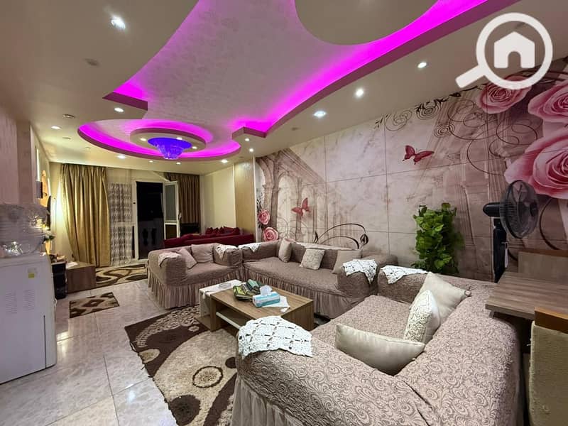 5 WhatsApp Image 2026-01-06 at 2.22. 54 PM (2). jpeg