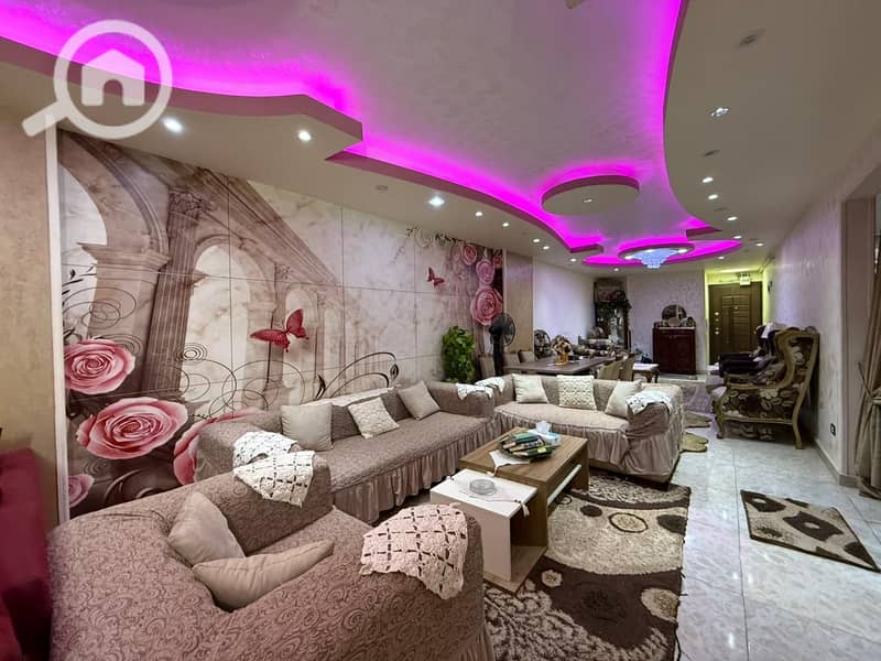 6 WhatsApp Image 2026-01-06 at 2.22. 54 PM. jpeg