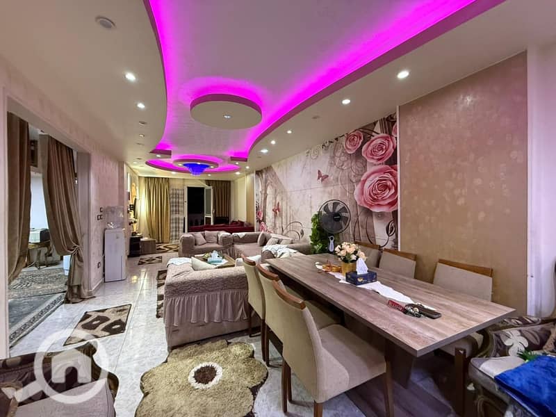 7 WhatsApp Image 2026-01-06 at 2.22. 55 PM (1). jpeg