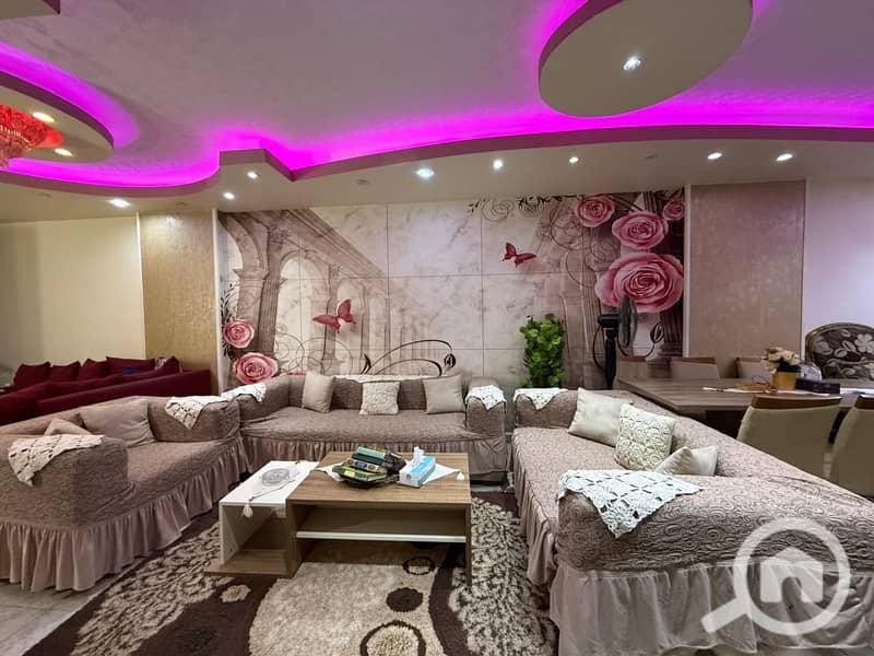 8 WhatsApp Image 2026-01-06 at 2.22. 55 PM (2). jpeg