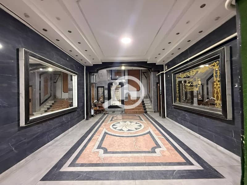 9 WhatsApp Image 2026-01-06 at 2.22. 55 PM (3). jpeg