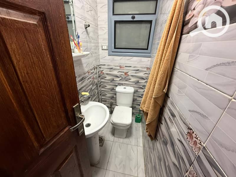 10 WhatsApp Image 2026-01-06 at 2.22. 55 PM. jpeg