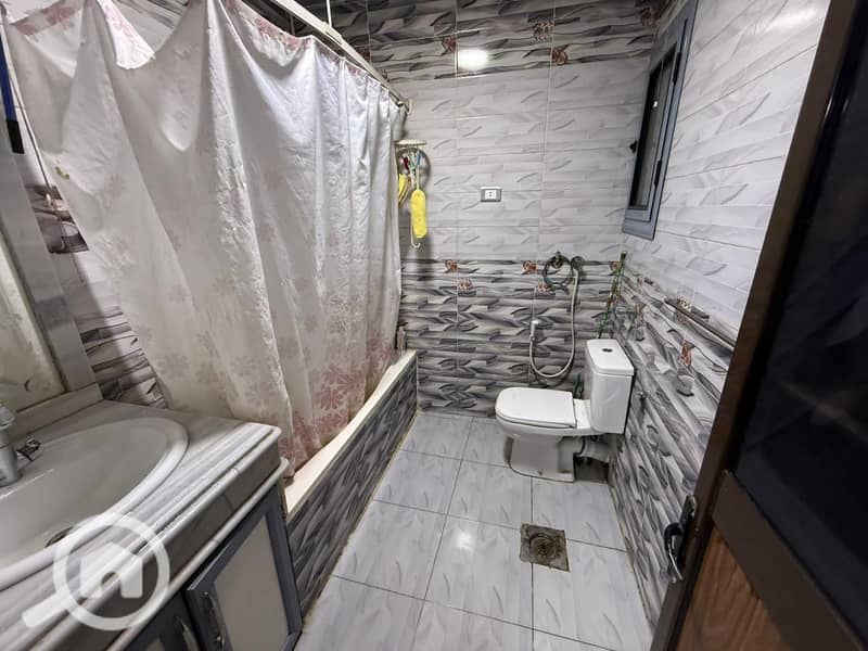 11 WhatsApp Image 2026-01-06 at 2.22. 56 PM (1). jpeg