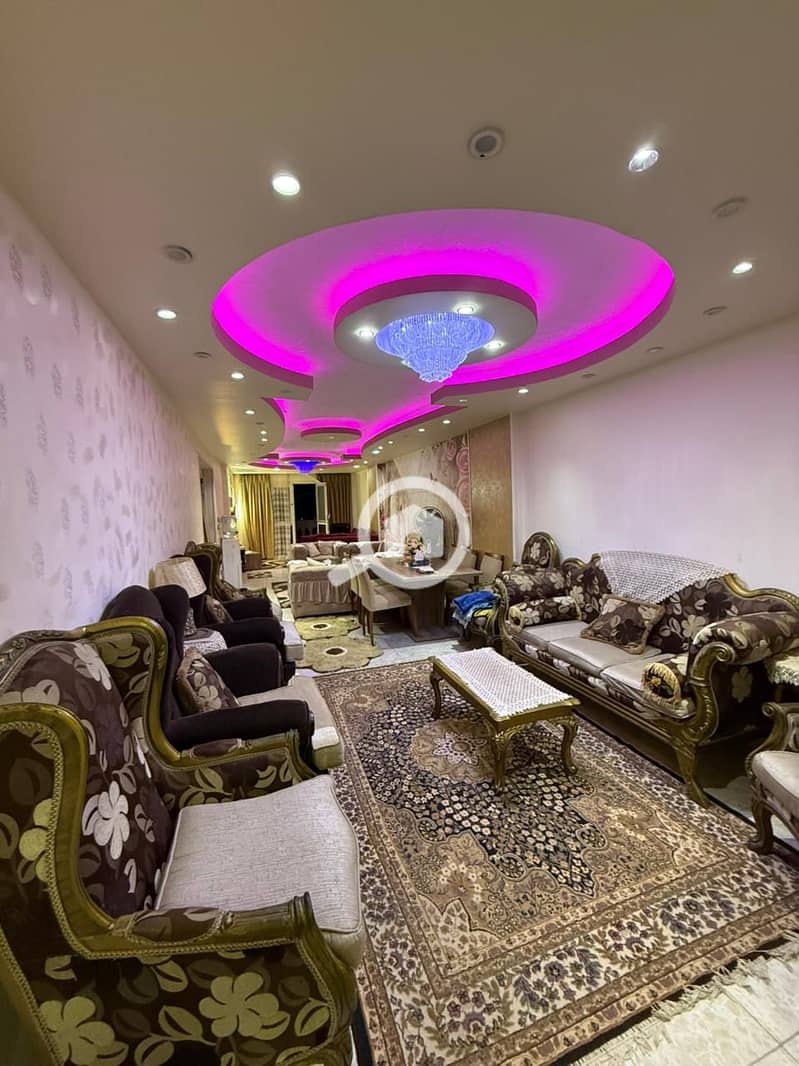 12 WhatsApp Image 2026-01-06 at 2.22. 56 PM (2). jpeg