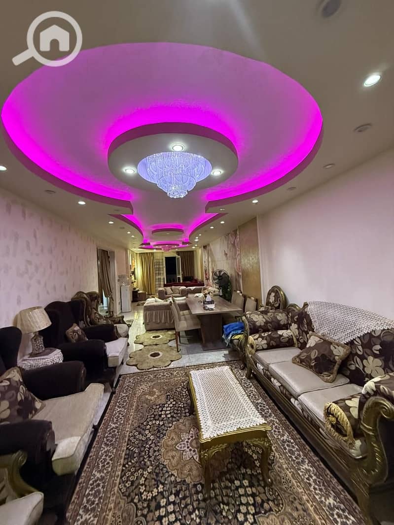 13 WhatsApp Image 2026-01-06 at 2.22. 56 PM. jpeg