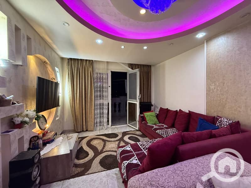 14 WhatsApp Image 2026-01-06 at 2.22. 57 PM (1). jpeg