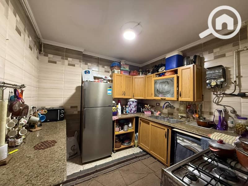 15 WhatsApp Image 2026-01-06 at 2.22. 57 PM. jpeg