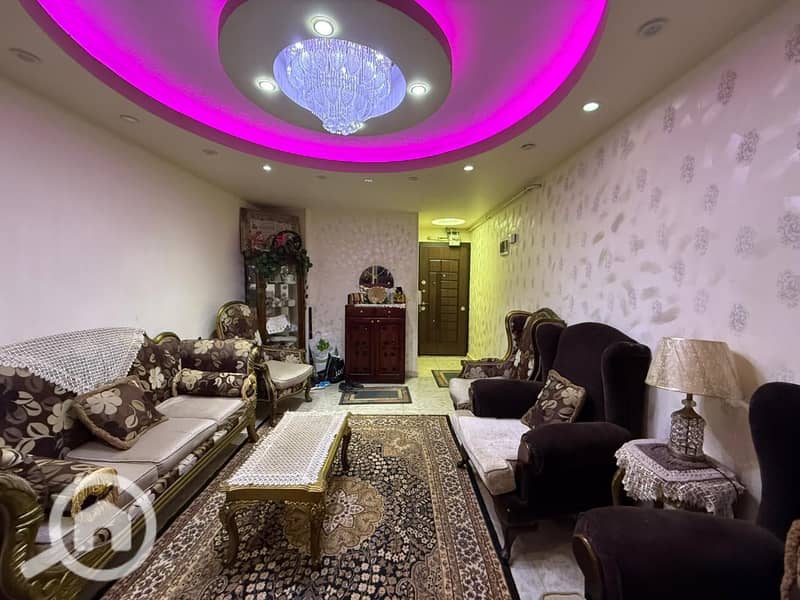 16 WhatsApp Image 2026-01-06 at 2.22. 58 PM. jpeg