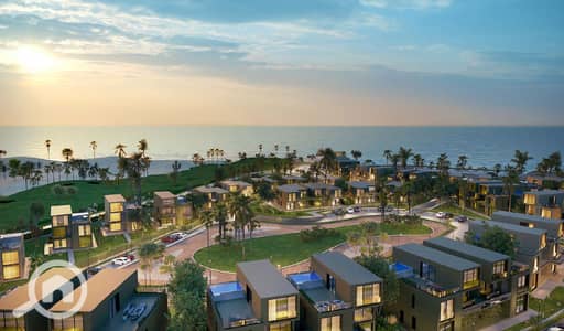 1 Bedroom Apartment for Sale in Soma Bay, Red Sea - Screenshot_1. png