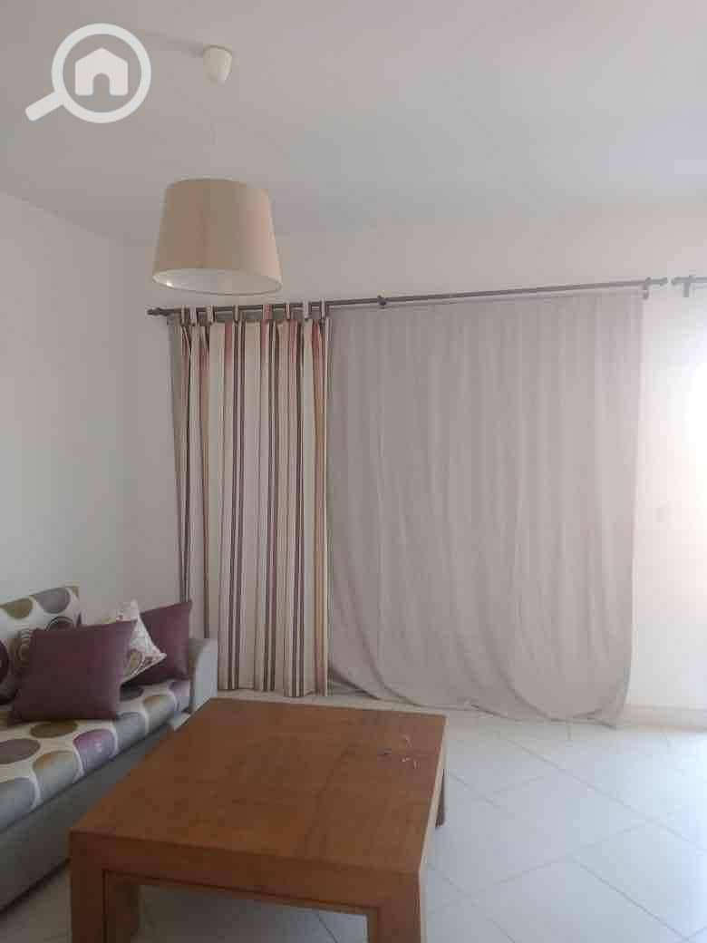 2 f1765430-90ea-43db-94f6-ca405770769b. jpg