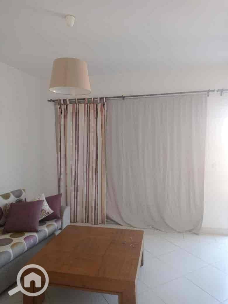 3 f1765430-90ea-43db-94f6-ca405770769b. jpg