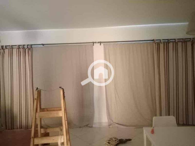 5 033d2e9b-04e0-46c4-be40-a4ac56b95e29. jpg