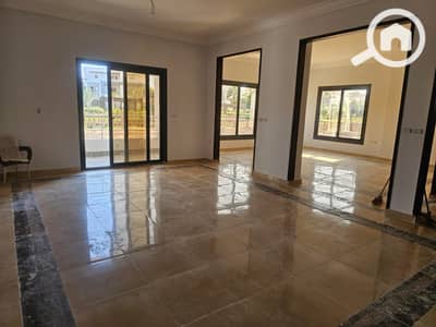 4 Bedroom Villa for Sale in Shorouk City, Cairo - WhatsApp Image 2024-11-09 at 15.55. 28_5dad4703. jpg