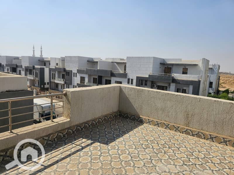 2 WhatsApp Image 2024-11-09 at 15.55. 18_c01854e6. jpg