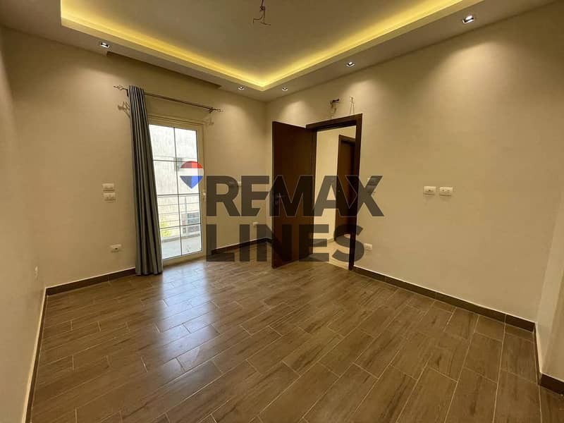 3 WhatsApp Image 2026-01-08 at 15.04. 02. jpeg