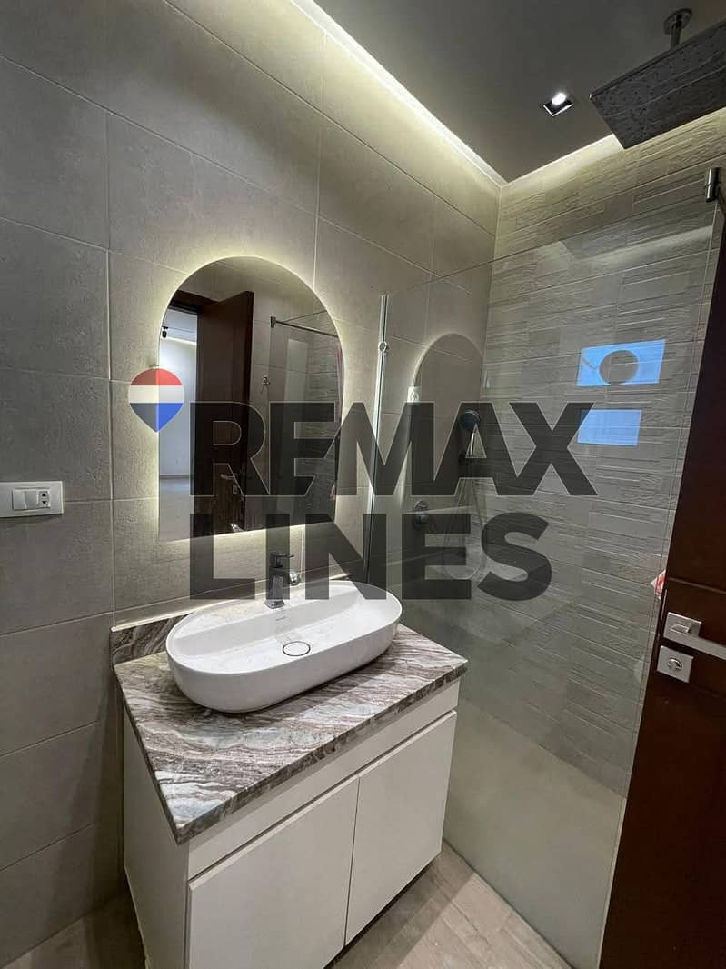 4 WhatsApp Image 2026-01-08 at 15.04. 03 (1). jpeg