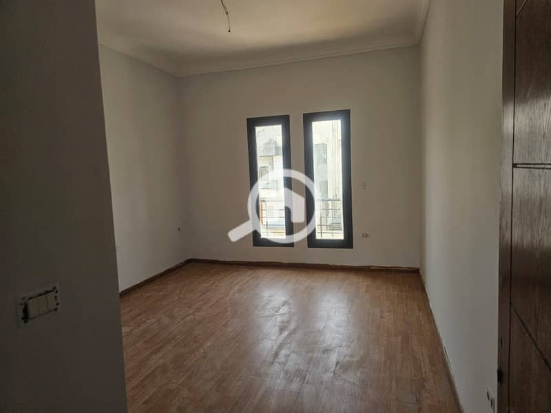 8 WhatsApp Image 2024-11-09 at 15.55. 22_4a77985a. jpg