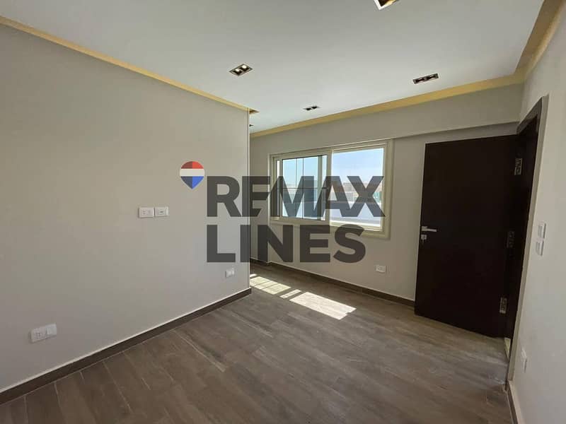 11 WhatsApp Image 2026-01-08 at 15.04. 04 (4). jpeg