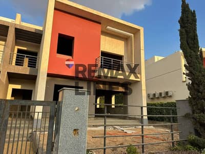 فیلا 3 غرف نوم للبيع في مدينتي، القاهرة - WhatsApp Image 2026-01-08 at 14.40. 30 (1). jpeg