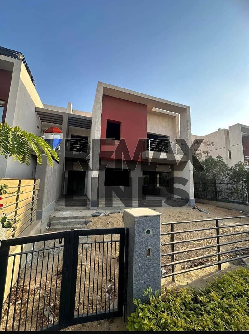 3 WhatsApp Image 2026-01-08 at 14.40. 30. jpeg