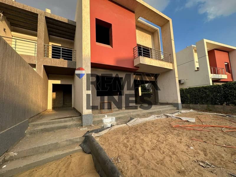 4 WhatsApp Image 2026-01-08 at 14.40. 31. jpeg